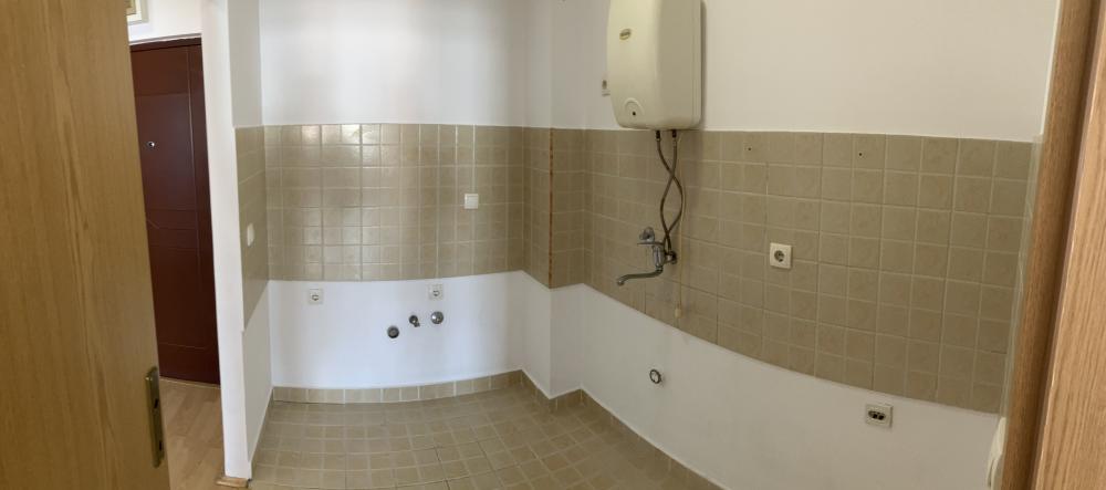 Slika 1 - Dvosoban stan 45 m² – Gornja Erdoglija