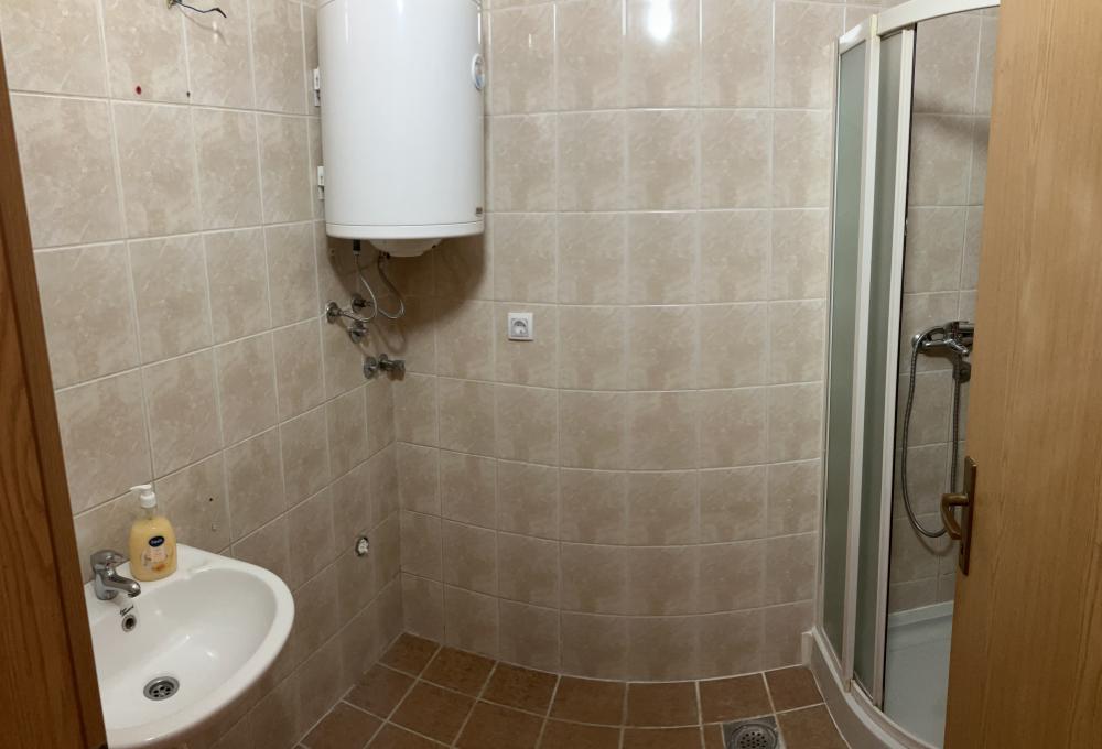 Slika 0 - Dvosoban stan 45 m² – Gornja Erdoglija