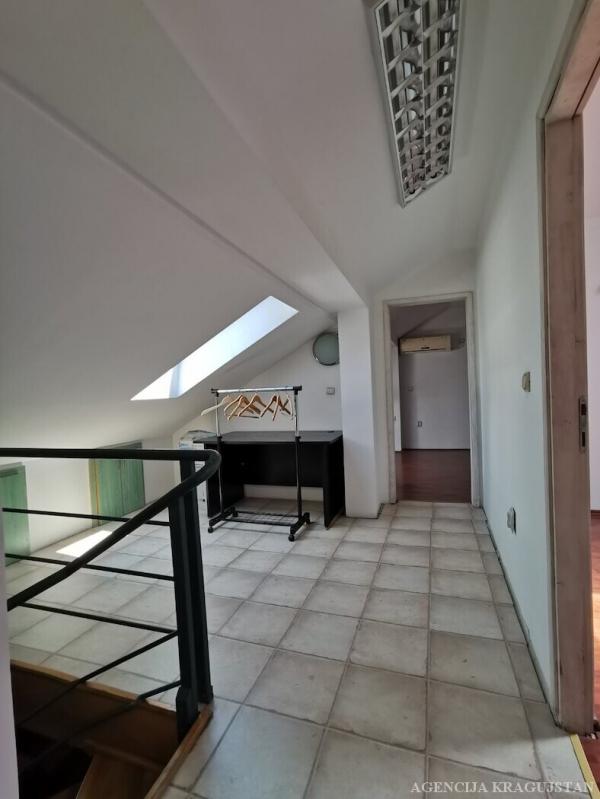 Slika 8 - Jednosoban, 50m2, sa terasom