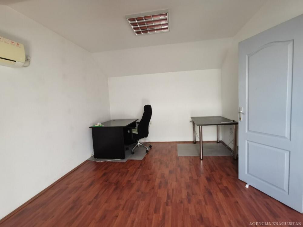 Slika 6 - Jednosoban, 50m2, sa terasom