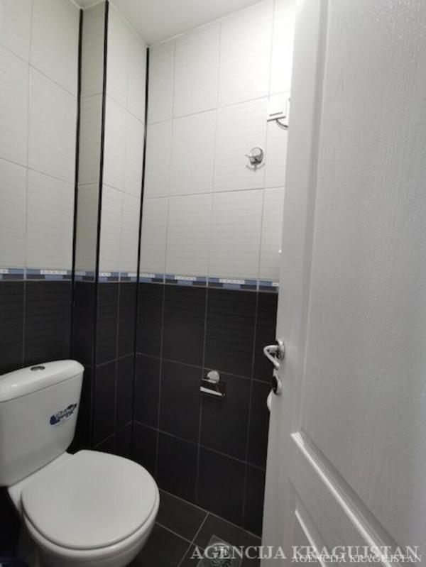 Slika 8 - Dvoiposoban, 71m2, sa terasom, ima lift