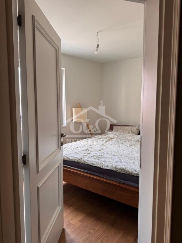 Slika 6 - Dvoiposoban, 69m2, sa terasom, ima lift