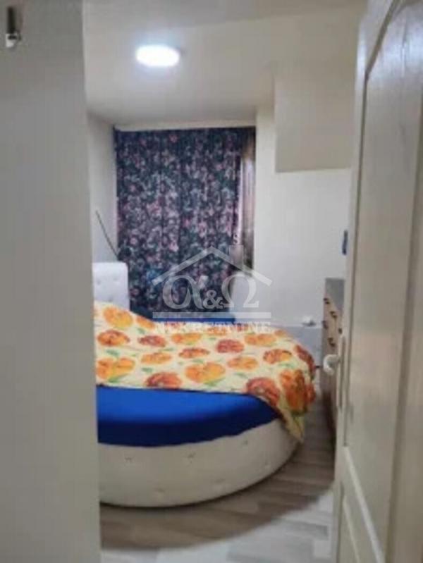 Slika 6 - Jednoiposoban, 47m2, Aerodrom Kragujevac