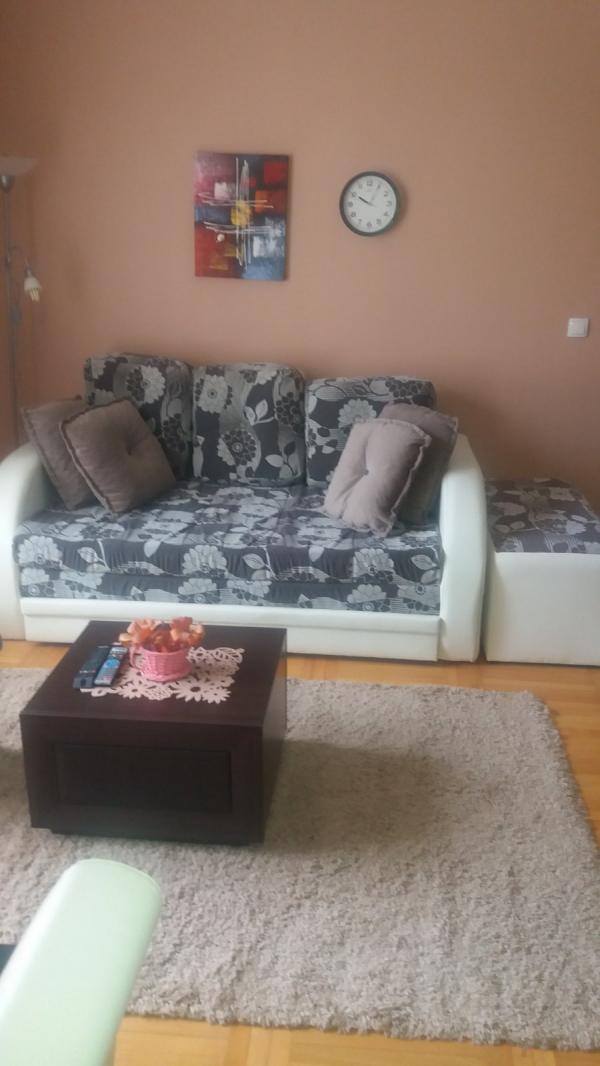 Slika 3 - Stan-apartman 29mkv na Kopaoniku