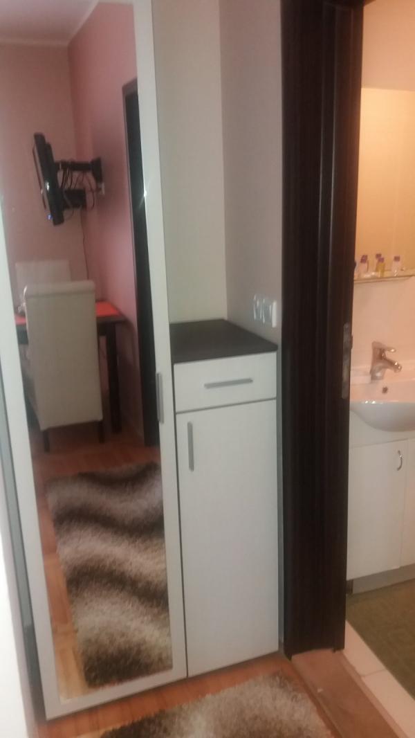 Slika 0 - Stan-apartman 29mkv na Kopaoniku