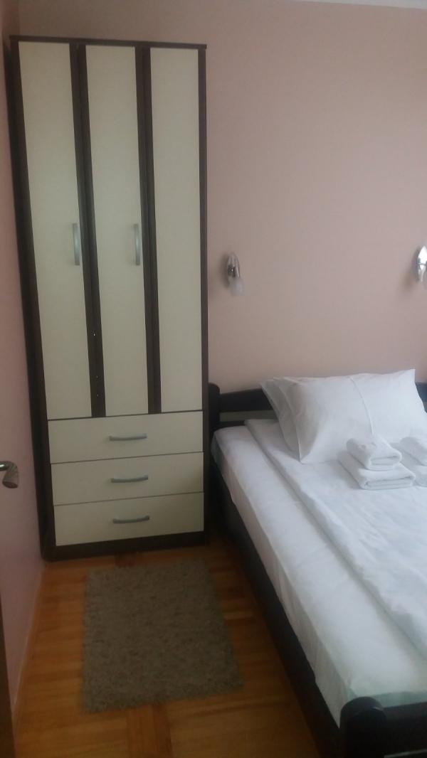 Slika 2 - Stan-apartman 29mkv na Kopaoniku