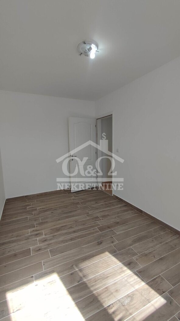 Slika 9 - Dvoiposoban, 71m2, sa terasom, ima lift