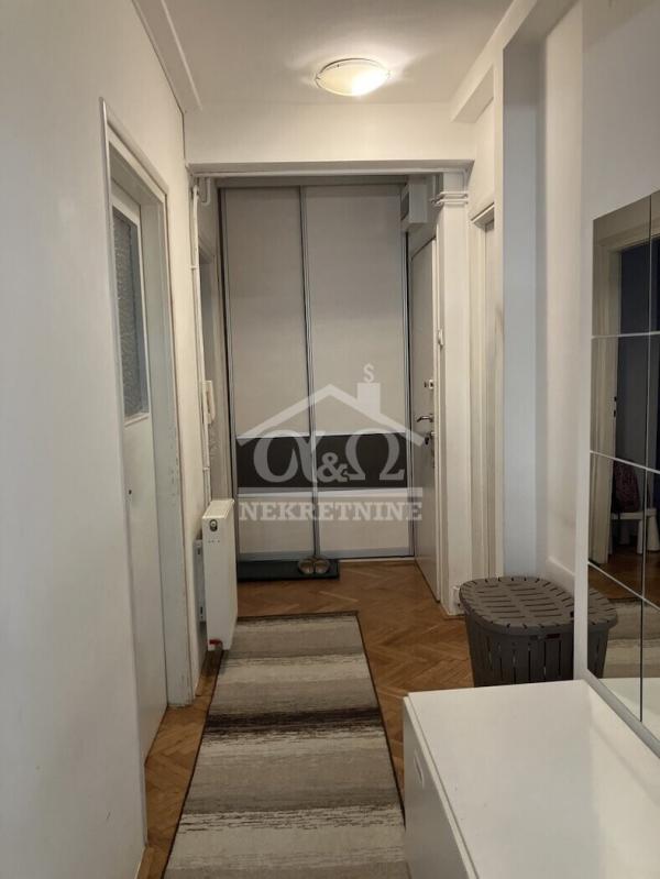 Slika 4 - Dvoiposoban, 52m2, Bubanj Kragujevac