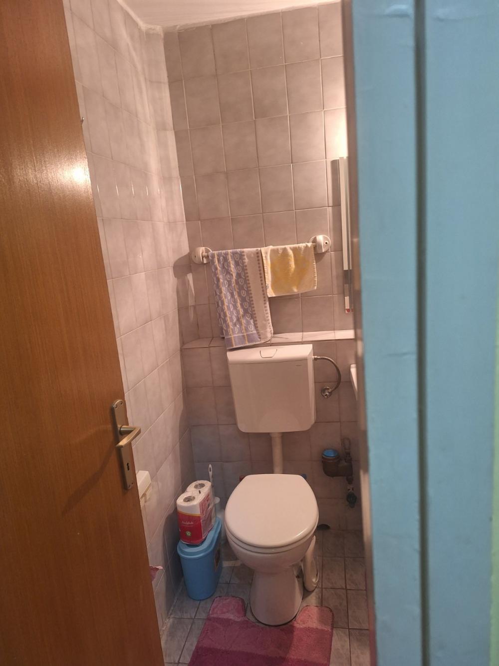 Slika 1 - JEDNOSOBAN STAN 43 mkv u Centru grada