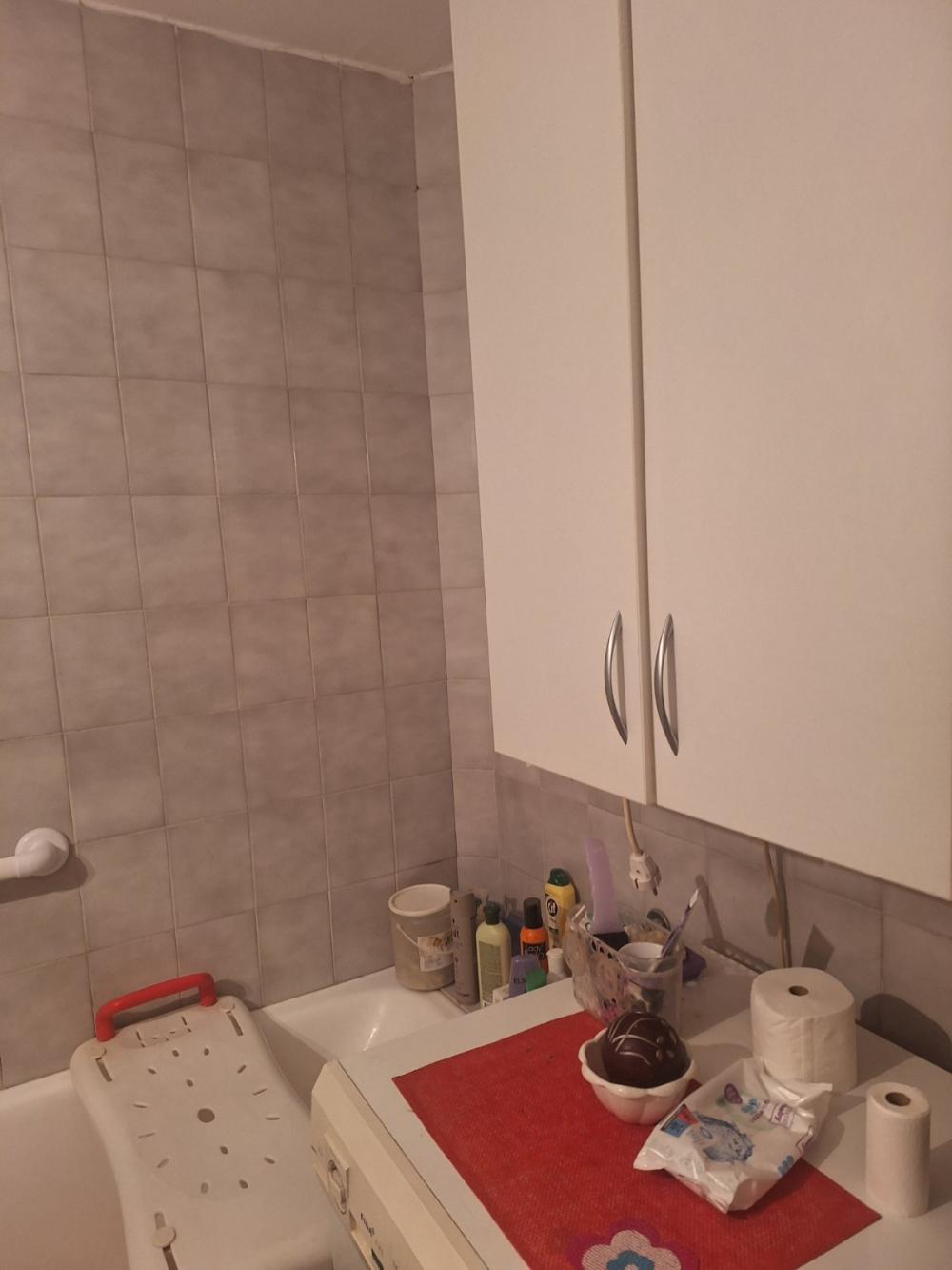 Slika 3 - JEDNOSOBAN STAN 43 mkv u Centru grada