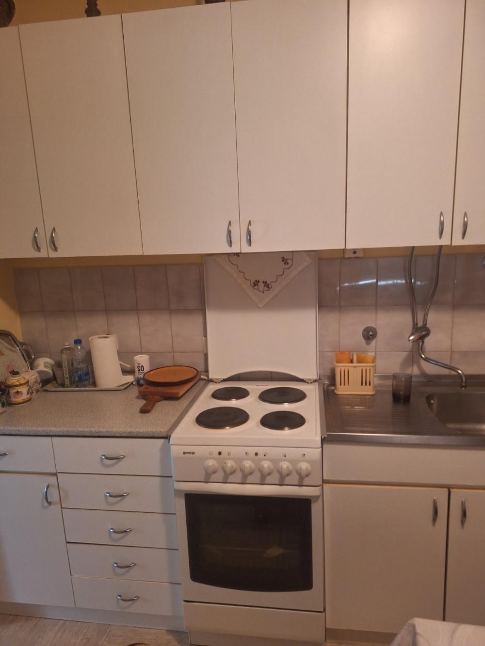 Slika 5 - JEDNOSOBAN STAN 43 mkv u Centru grada