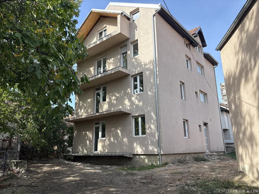 glavna slika oglasa