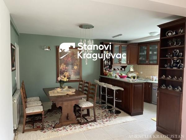 Slika 6 - Četvorosoban, 120m2, sa terasom