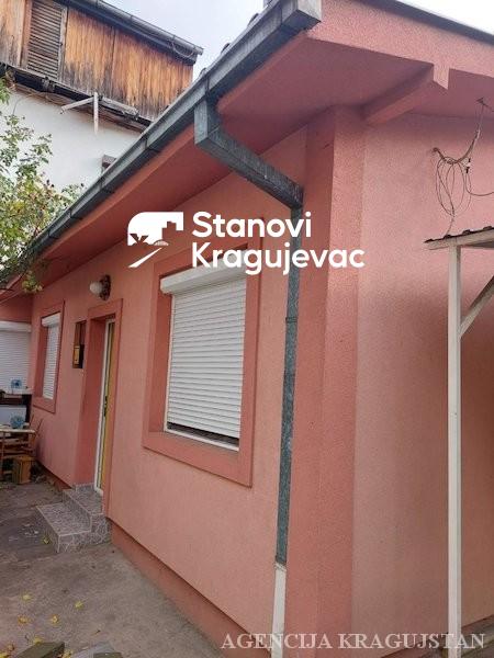 Slika 7 - Jednoiposoban, 36m2