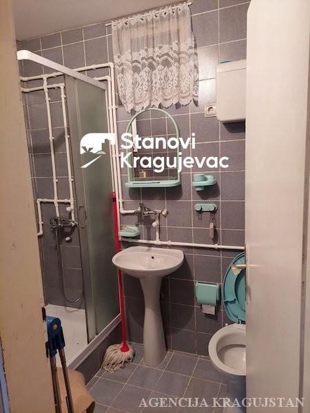 Slika 6 - Jednoiposoban, 36m2