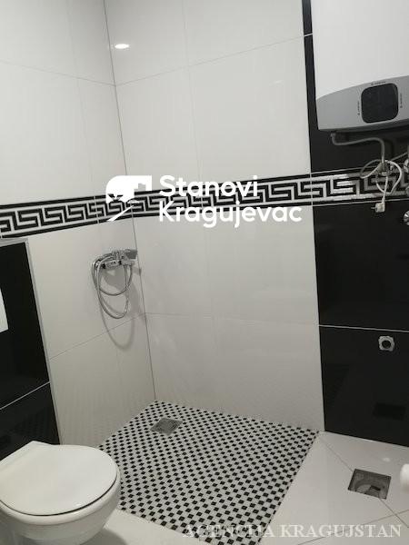 Slika 5 - Jednosoban, 145m2, sa terasom, ima lift