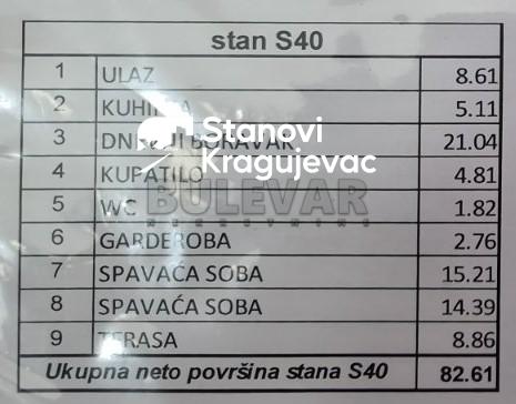 Glavna slika oglasa 564