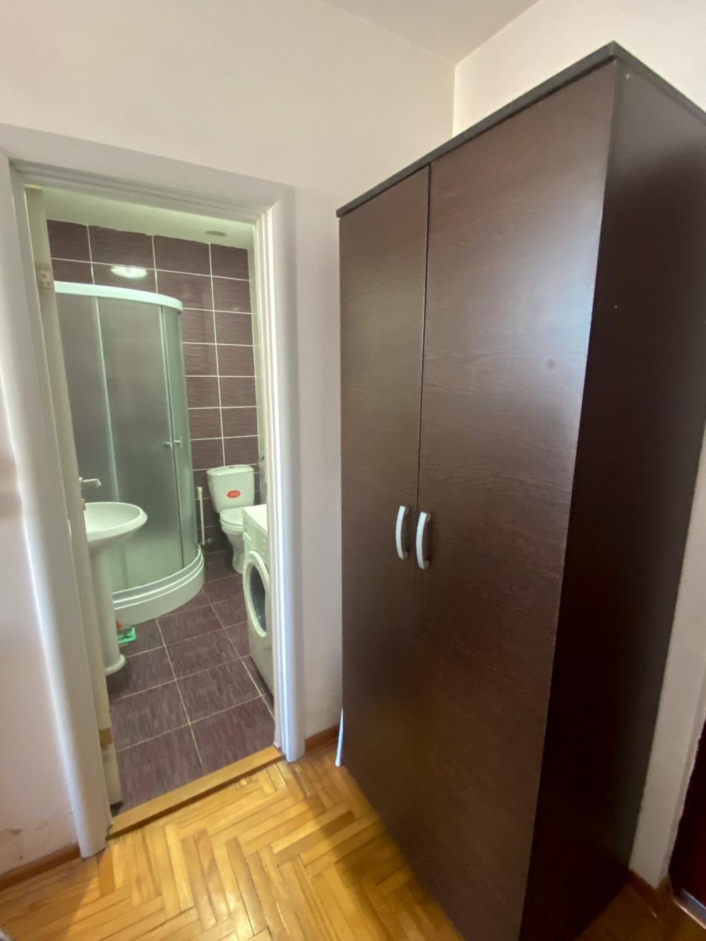 Slika 3 - Nameštena garsonjera na prodaju