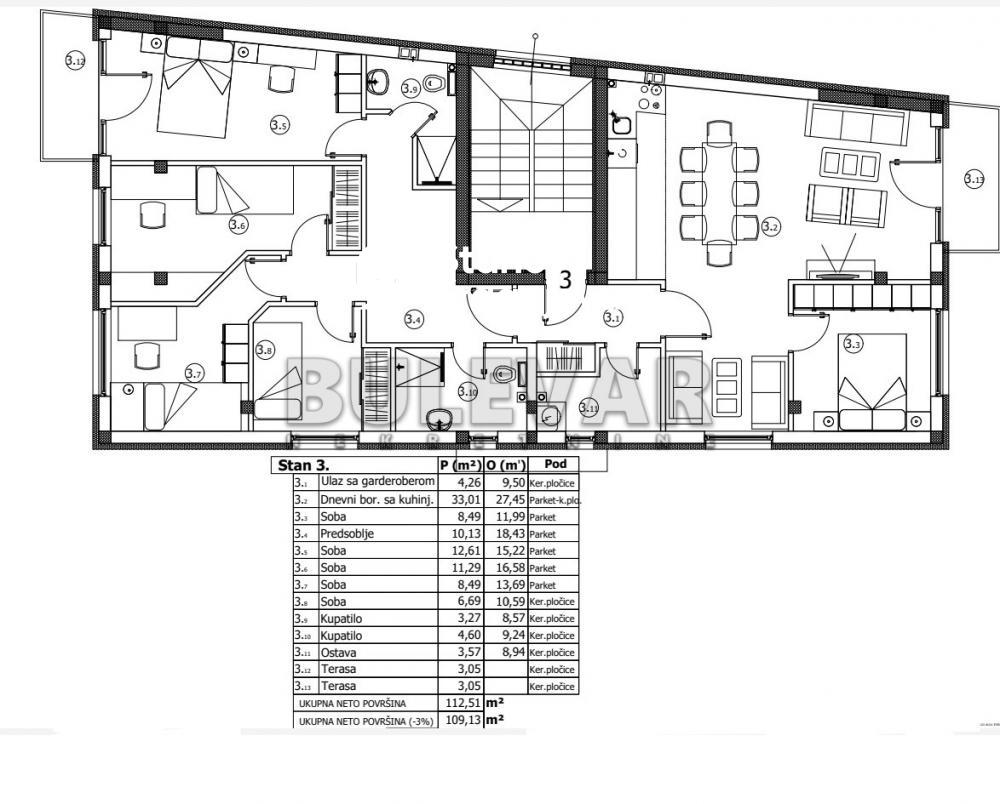 Glavna slika oglasa 62