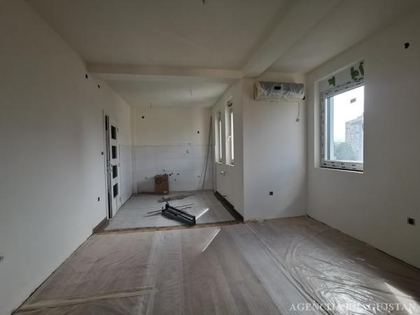 Glavna slika oglasa 704