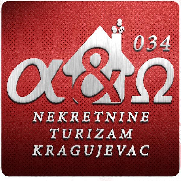 Glavna slika -Šestosoban, 160m2