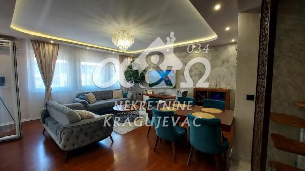 Glavna slika oglasa 722