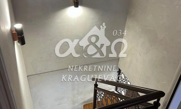 Slika 11 - Četvorosoban, 94m2, sa terasom, sa parkingom