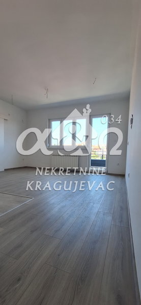 Glavna slika oglasa 736