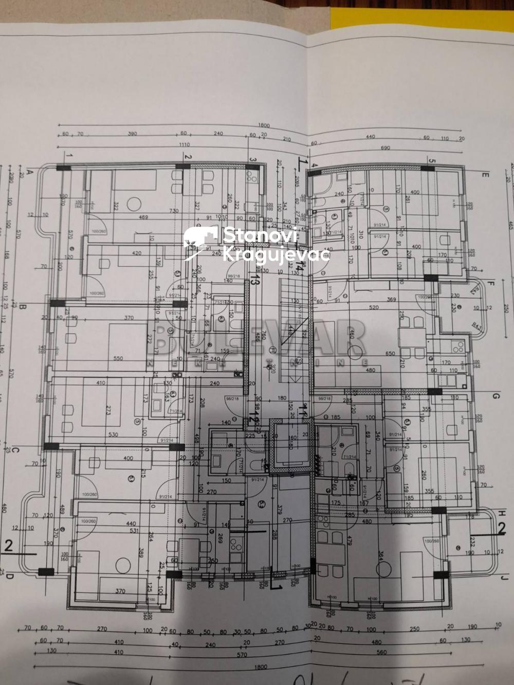 Glavna slika oglasa 78