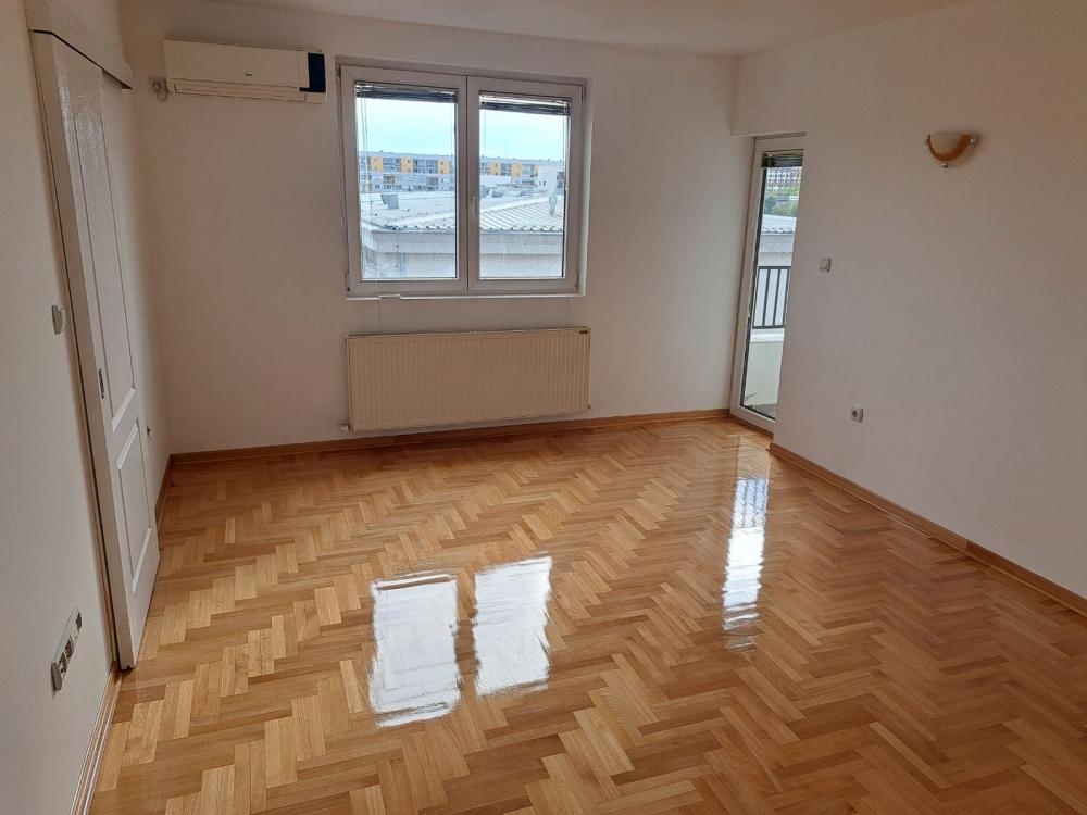 Slika 5 - Renoviran stan u Erdogliji, 55m2