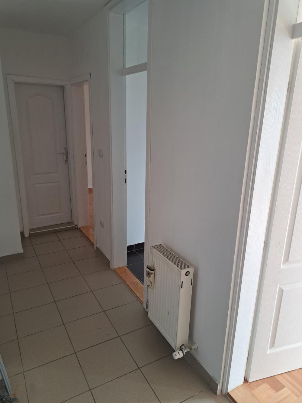 Slika 1 - Renoviran stan u Erdogliji, 55m2