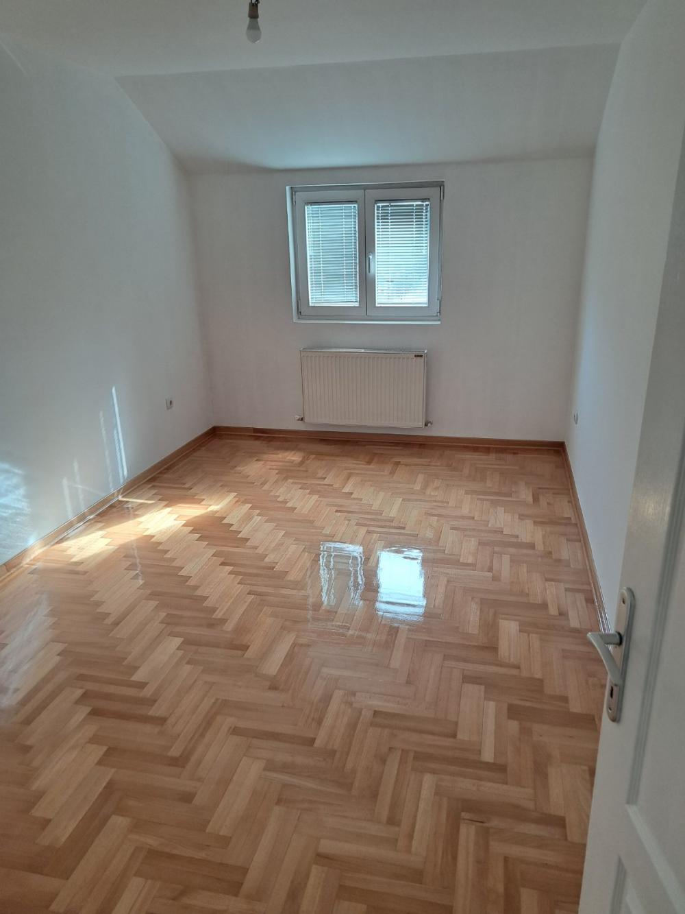 Slika 3 - Renoviran stan u Erdogliji, 55m2