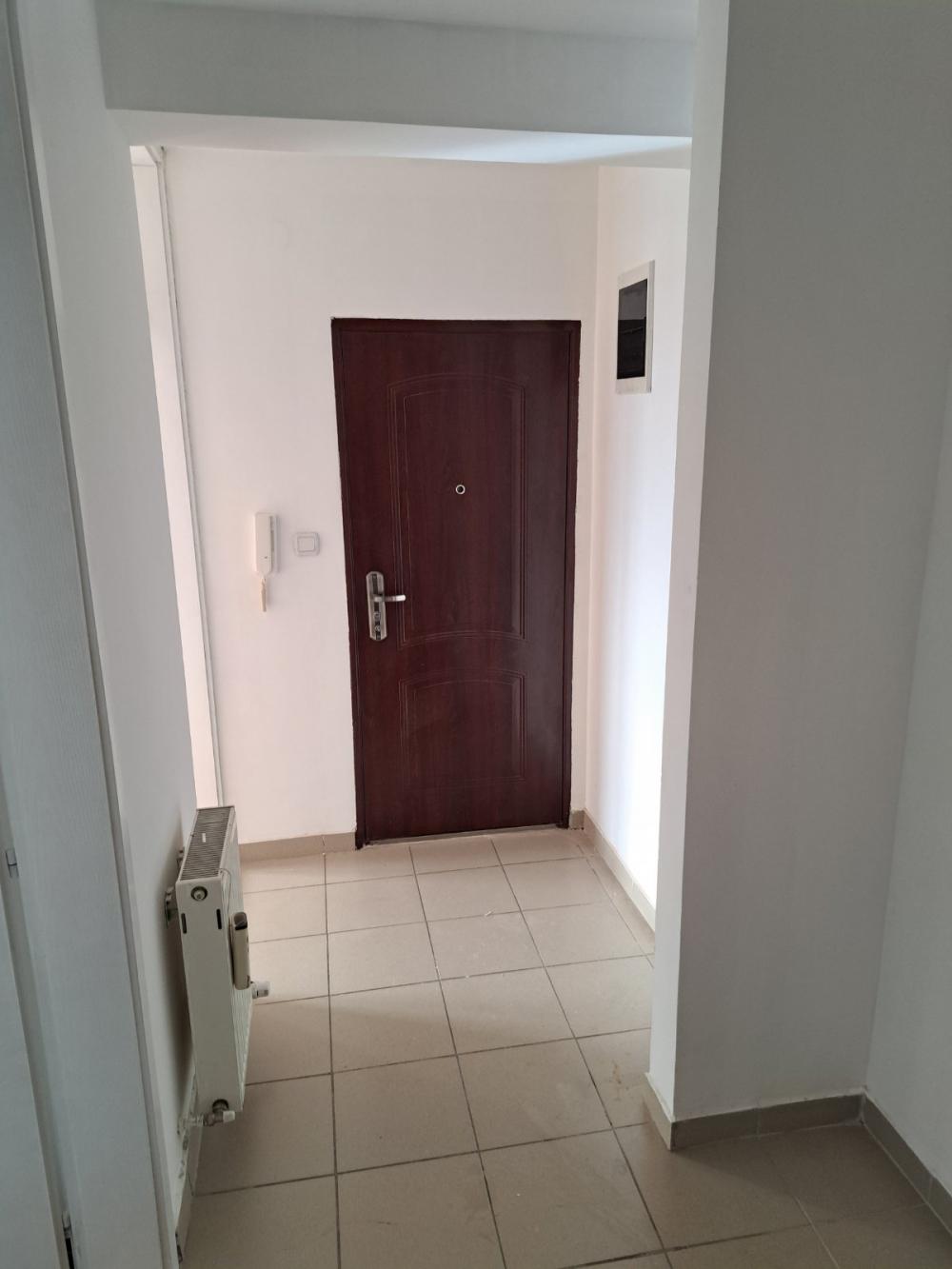 Slika 8 - Renoviran stan u Erdogliji, 55m2