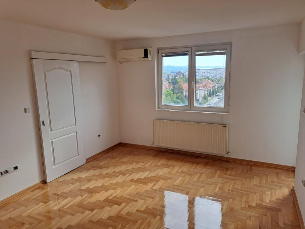 Slika 9 - Renoviran stan u Erdogliji, 55m2