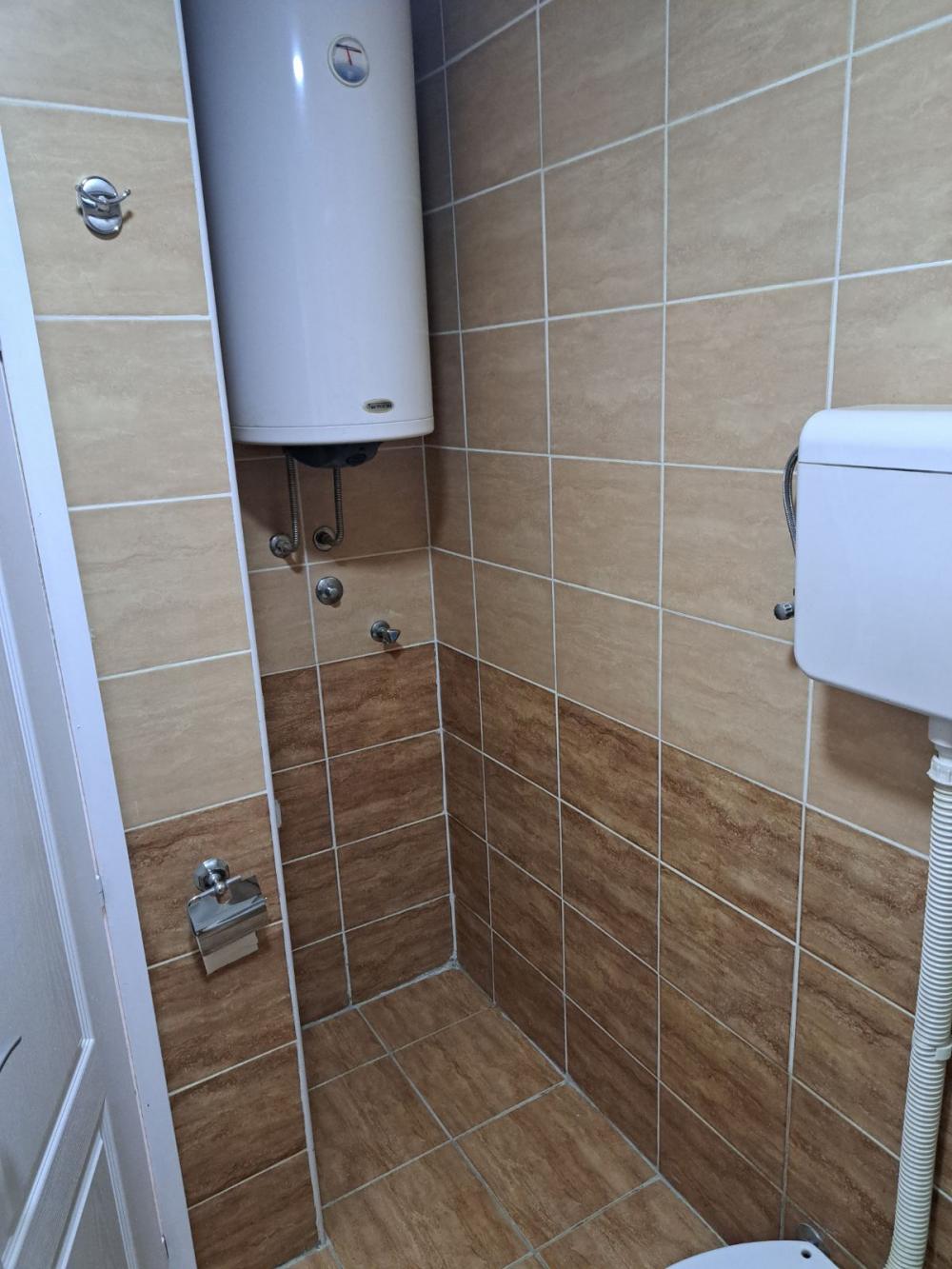 Slika 6 - Renoviran stan u Erdogliji, 55m2