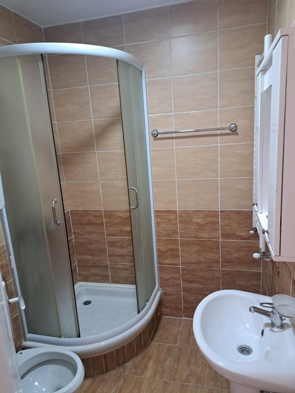 Slika 7 - Renoviran stan u Erdogliji, 55m2