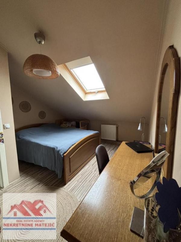 Slika 10 - STAN TROSOBAN 67M2, 3. SPRAT,ERDOGLIJA, NAMEŠTEN, SA GARAŽOM--102.000 E