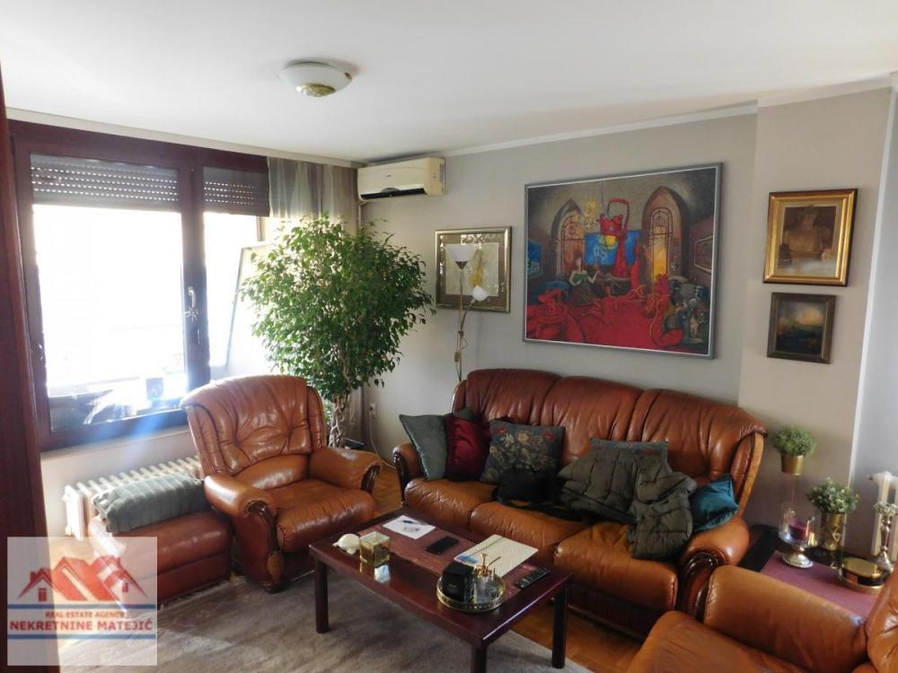 Glavna slika oglasa 994