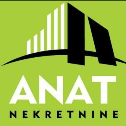 Anat nekretnine - profilna slika