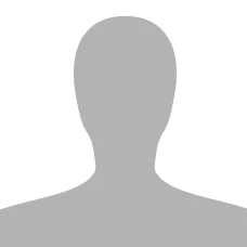 daneilic - profilna slika